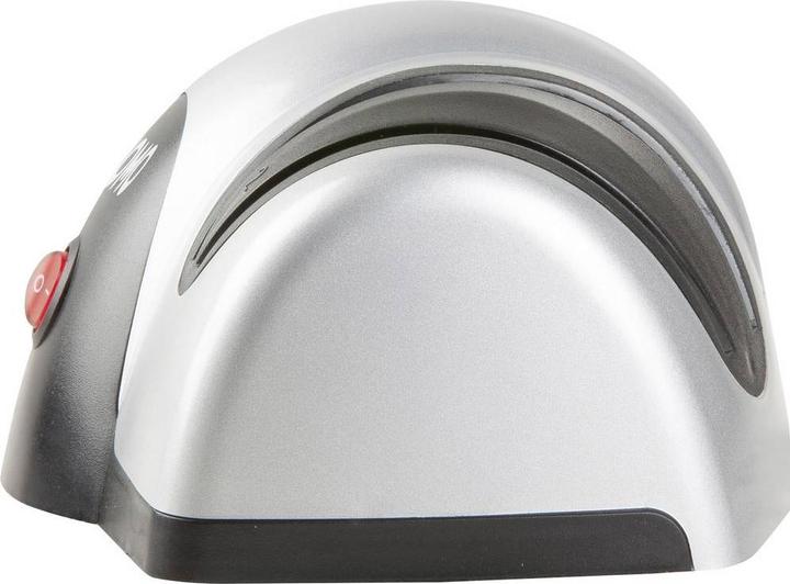 Actual product image Domo Knife sharpener DO9204KS
