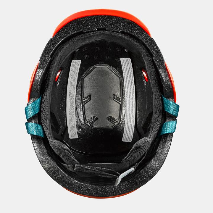Image du produit Simond CANYON 500 (55 - 59 cm)