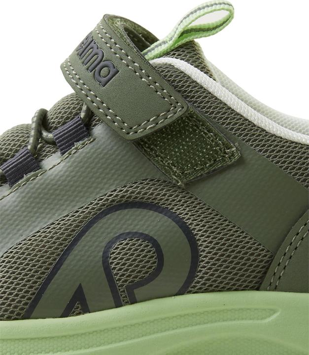 Immagine prodotto Reima Kid's Reimatec Sneakers Enkka (28)