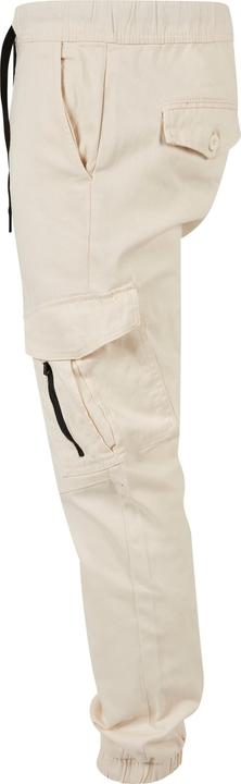 Produktbild Southpole Cargo Jogger W/ Zipper & D-Ring - 19721 (S)