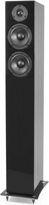 Produktbild Pro-Ject Speaker Box 10 (1 Paar)