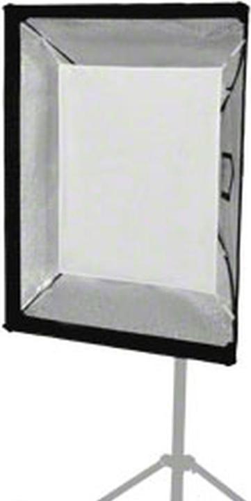 Image du produit Walimex Boîte à lumière PLUS 60x80cm (Boîte à lumière)
