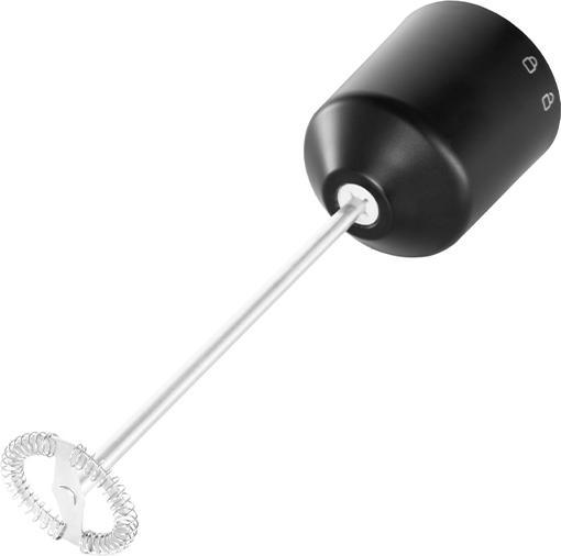 Produktbild Gastroback 40982 Kabelloser Design Stabmixer Set 5-in-1