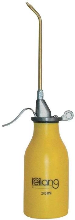 Produktbild Reilang Öler (200 ml)