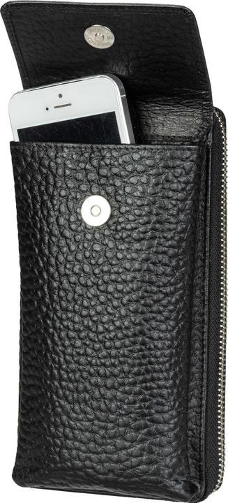 Actual product image Voi Shoulder Bag Stag 70620