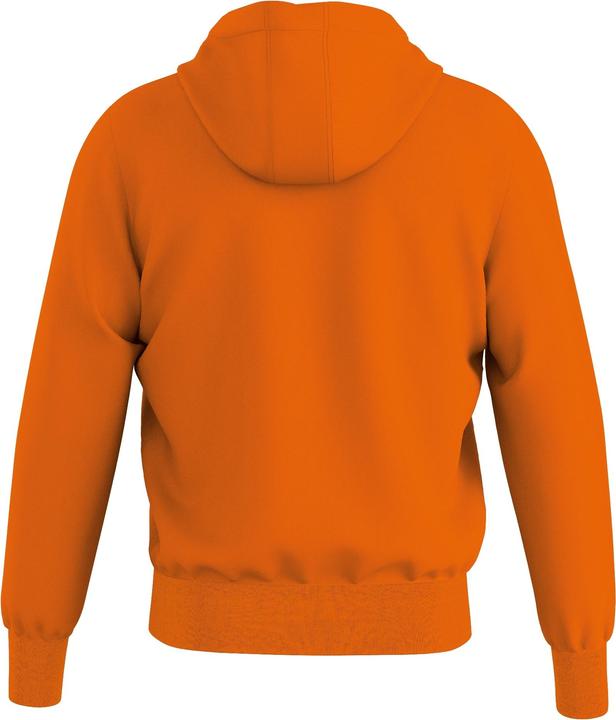 Produktbild Errea Giubbino Jacob Ad (L)