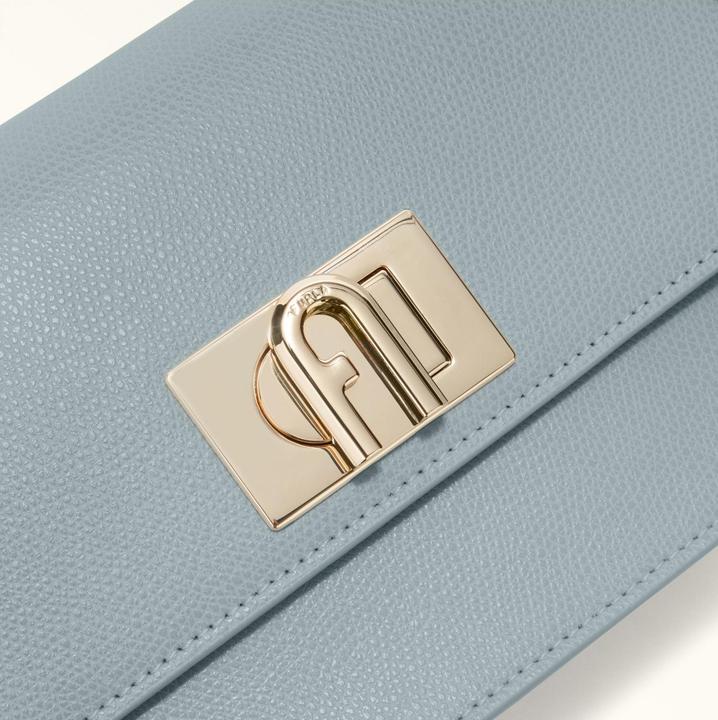 Actual product image Furla Mini Bag 1927