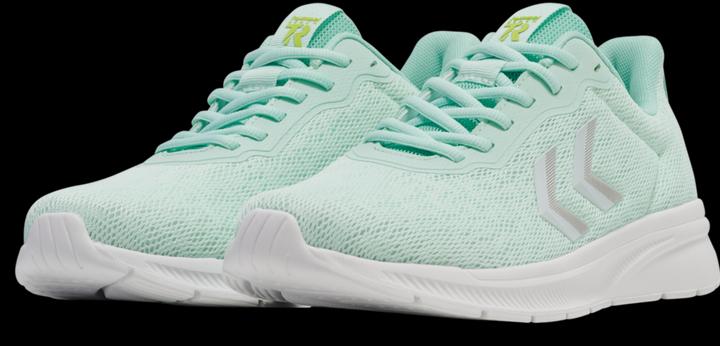 Produktbild hummel Reach Tr Breather Ms (38)