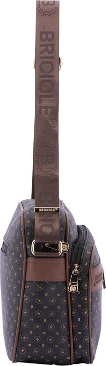 Produktbild Briciole 4020