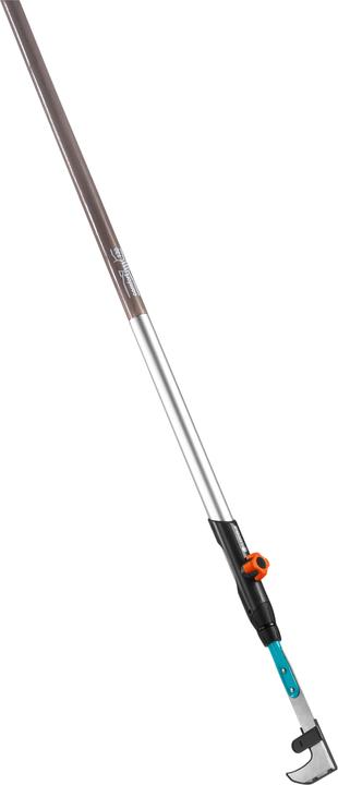 Actual product image Gardena Joint scraper