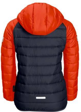 Produktbild Jack Wolfskin K Zenon (152)