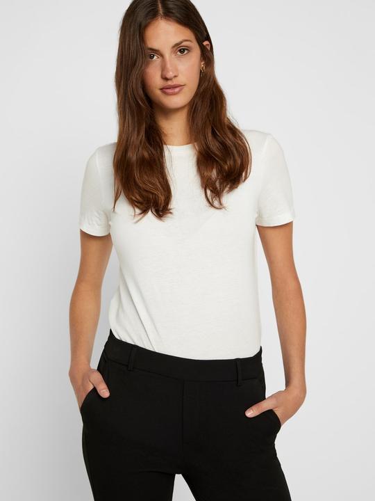 Produktbild Vero Moda Taillierte Hose (32)