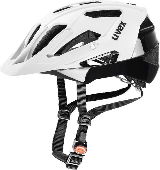Immagine prodotto Uvex Sports Quatro (52 - 57 cm)