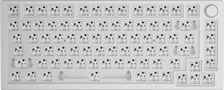 Produktbild Glorious PC Gaming Race GMMK Pro (Kabelgebunden)
