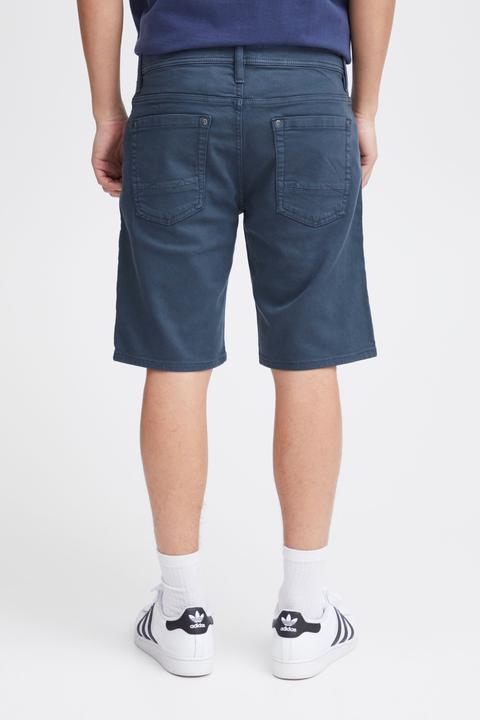 Actual product image Blend BHDenim Jogg shorts 20716435 (XXL)