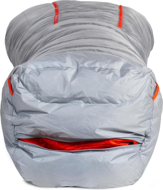 Produktbild Nemo Equipment Coda 25/35 (198 cm)