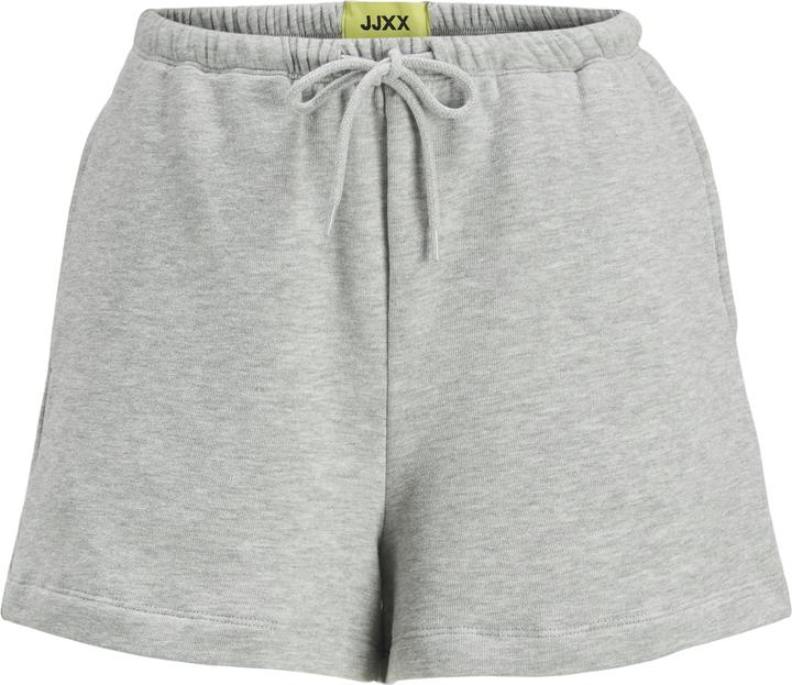 Produktbild JJXX JXVICKY Sweat-Shorts Sweat-Shorts (S)