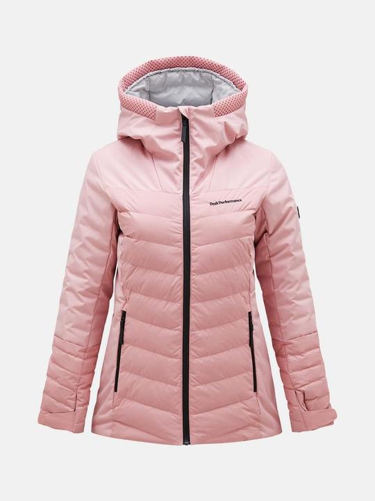 Image du produit Peak Performance Veste Blackfire (M)