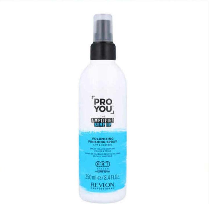 Produktbild Revlon Professional ProYou The Amplifier Bump Up (250 ml)
