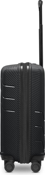Produktbild Redolz Essentials 17 (46 l, Handgepäck (bis 50l))