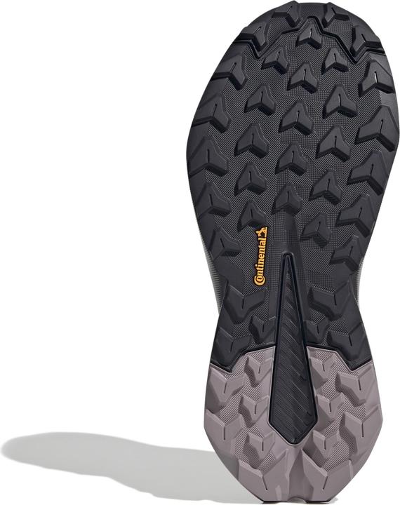 Image du produit adidas chaussures de trail terrex trailmaker 2 (38 2/3)