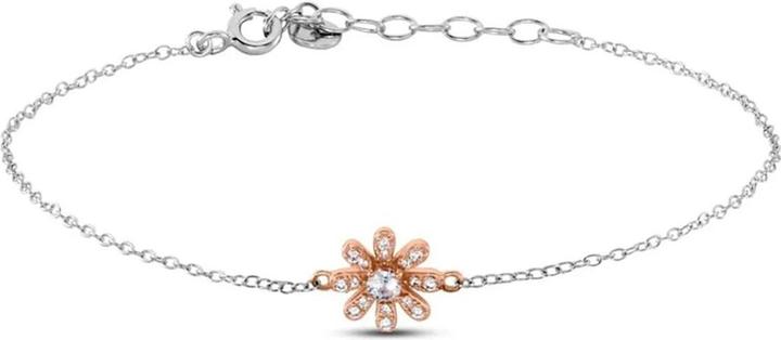 Produktbild Stroili 1669798 Womens Bracelet (9.96 cm)