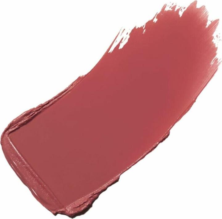 Produktbild Chanel Rouge Allure L'Extrait Recharge No 818 (818 Rose Indépendant)