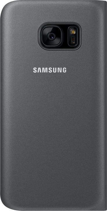 Image du produit Samsung Vue S