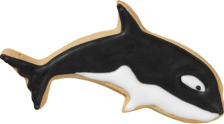 Actual product image Birkmann Horse