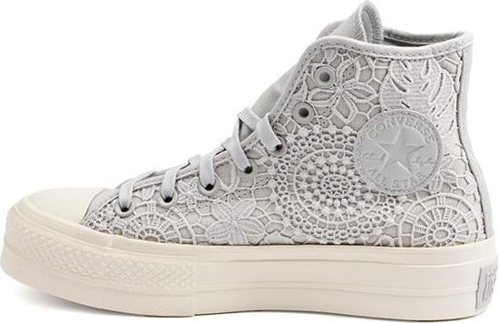 Produktbild Converse 3609563 (41)