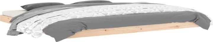 Immagine prodotto VidaXL Burr (200 x 200 cm)