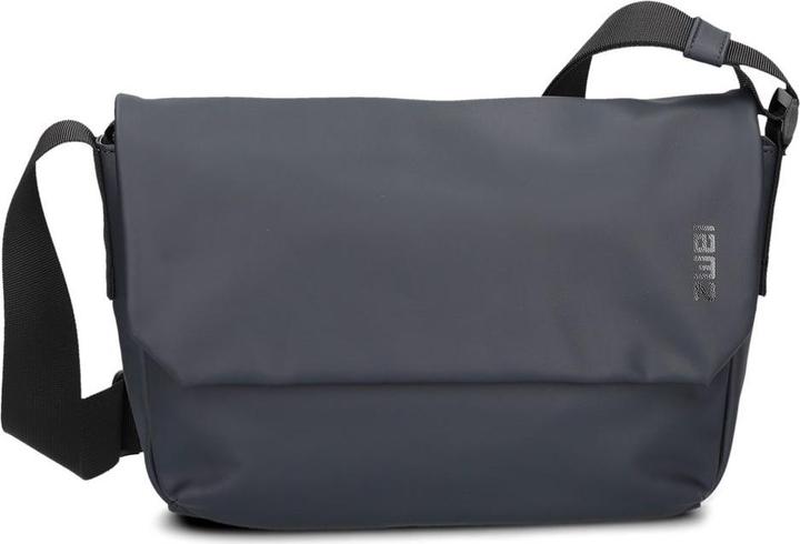 Image du produit Zwei Cargo CA60