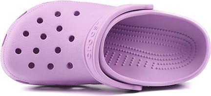 Produktbild Crocs Classic (41, 42)