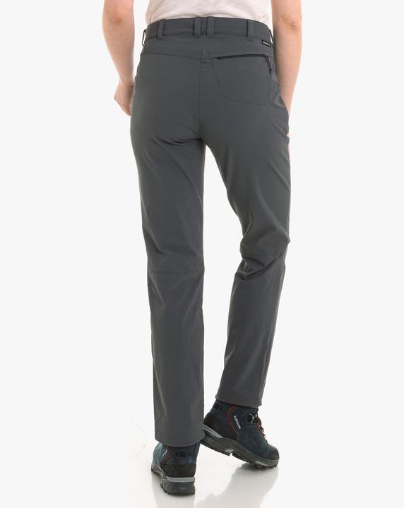 Actual product image Schöffel Engadine1 (19)