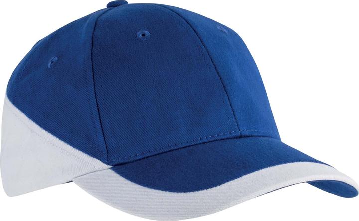 Image du produit K-up Racing 6 Panneaux (Taille unique)