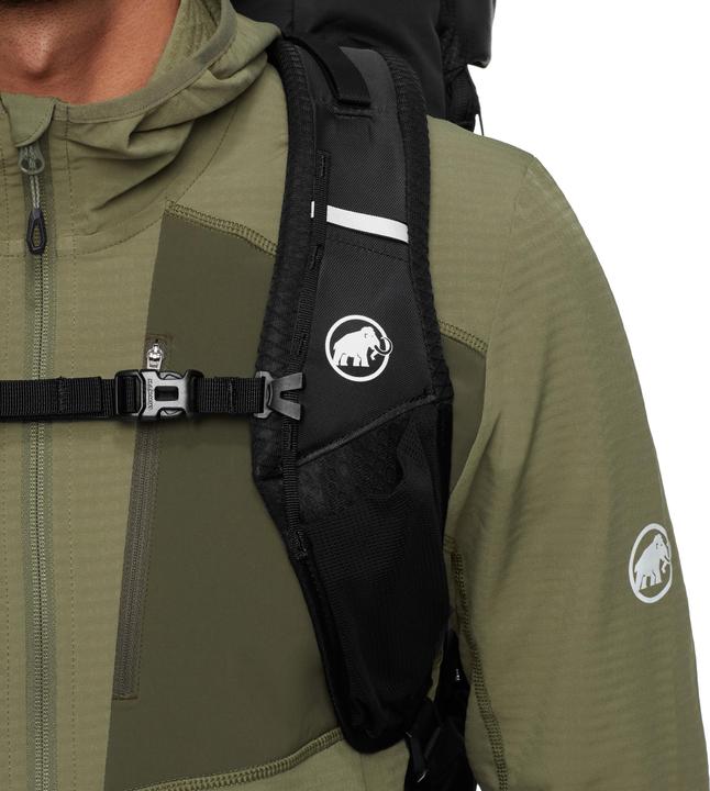 Immagine prodotto Mammut Ducan Spine 50-60 (50 l)