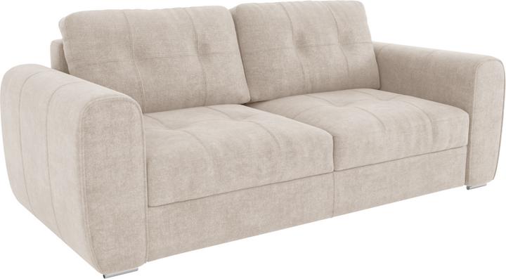 Actual product image Vente-unique Bolipo (4-seater)