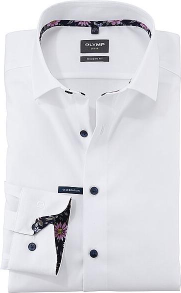 Produktbild Olymp Modern Fit (45)