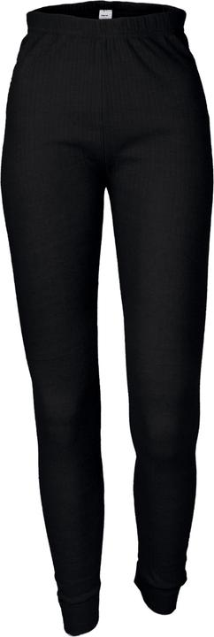 Black Snake cozy (M)