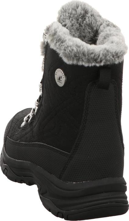 Produktbild Skechers Trego Cold Blues - 12260 (39)