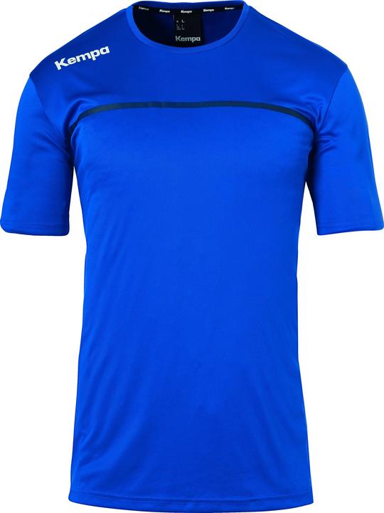 Kempa EMOTION 2.0 POLY SHIRT