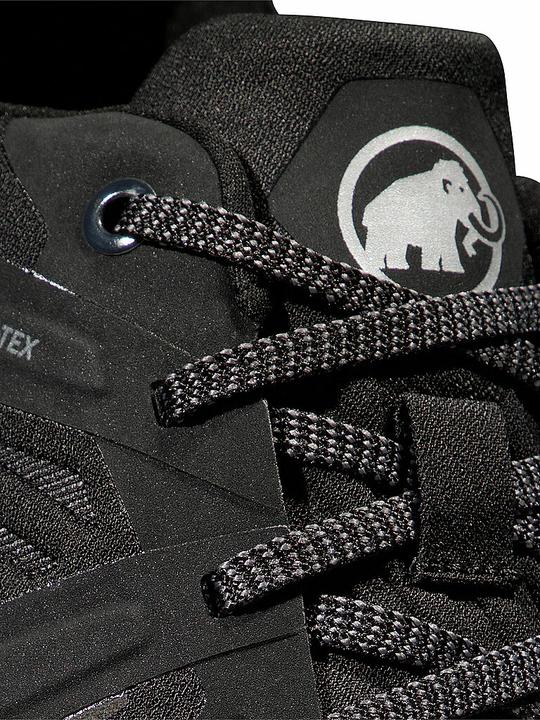 Produktbild Mammut Ultimate III GTX (43 1/3)