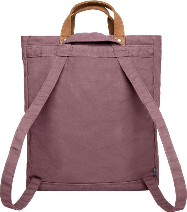 Image du produit Fjällräven Totepack No. 1