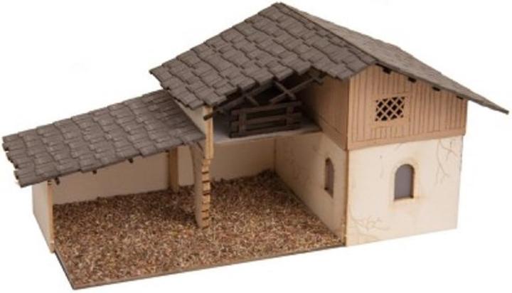 Immagine prodotto Noch 65620 Set per culla