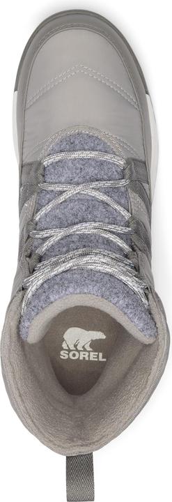 Immagine prodotto Sorel Whitney™ Ii Plus Lace Wp (38.5)