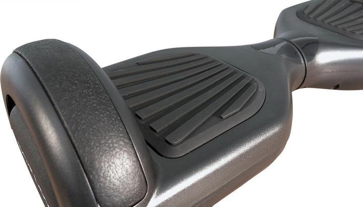 Actual product image SoFlow Flowpad (10 km/h, 200 W)