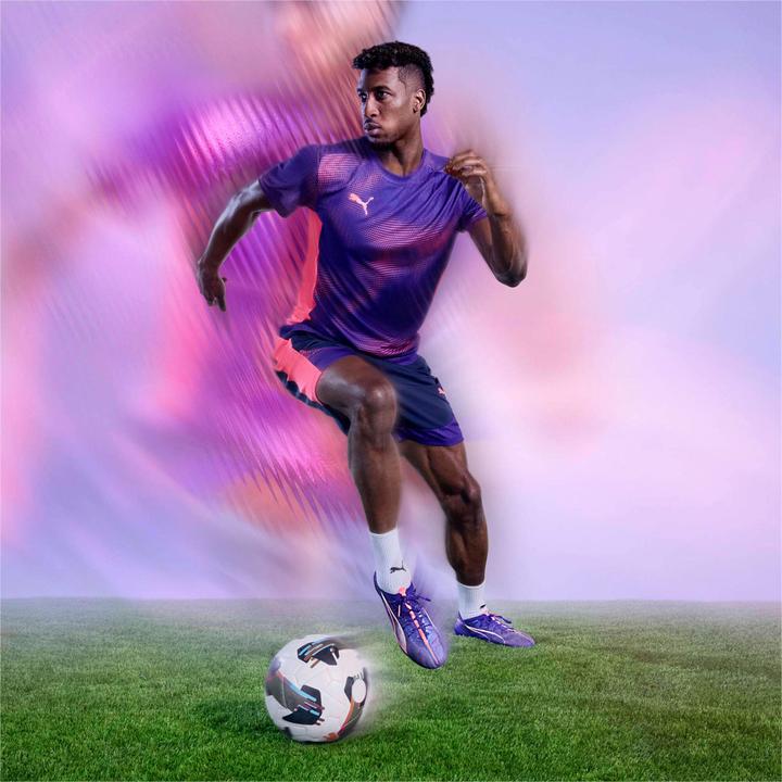 Produktbild Puma Ultra 5 Ultimate Fg (43)