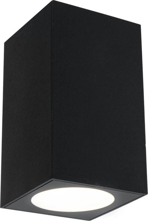 Actual product image Paulmann Flame (450 lm, IP44)
