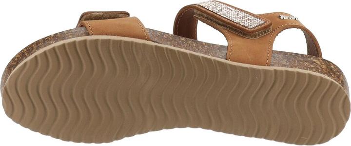 Actual product image Igi&co Sandalen (37)