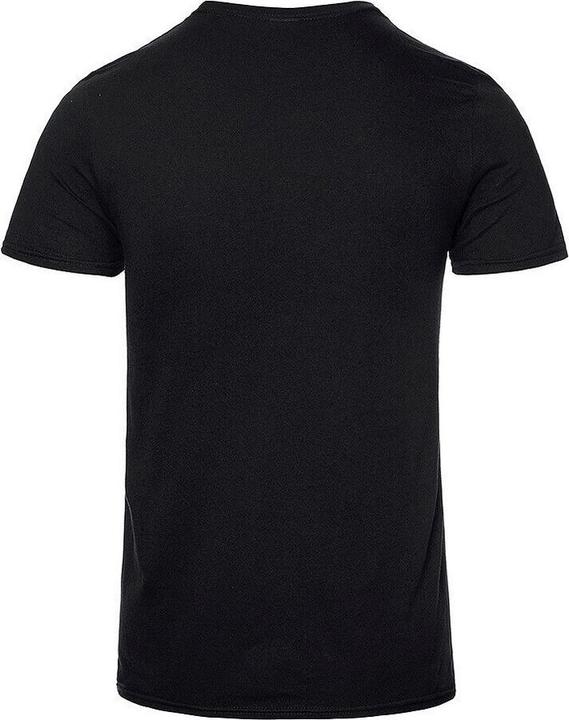 Immagine prodotto Universal Textiles Graveyard Shift Maglietta Adulto Unisex (XL)